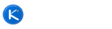 Khaleej Expat