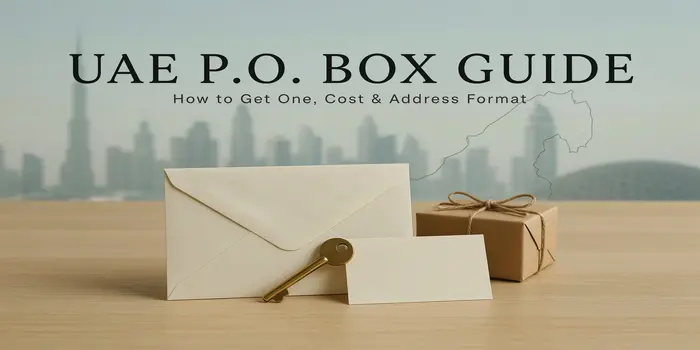 uae-po-box